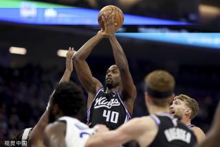 支谁都不敢 支谁都不敢