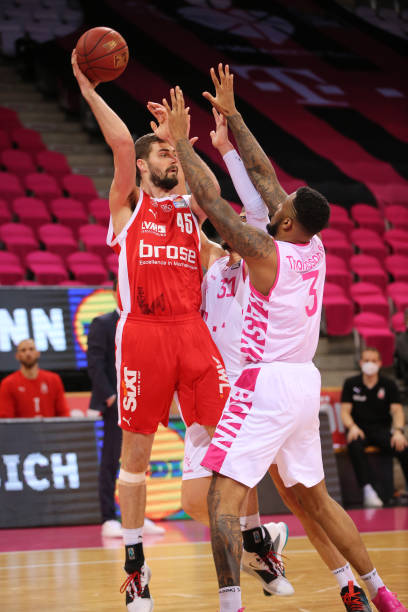 浦等传统豪 浦等传统豪