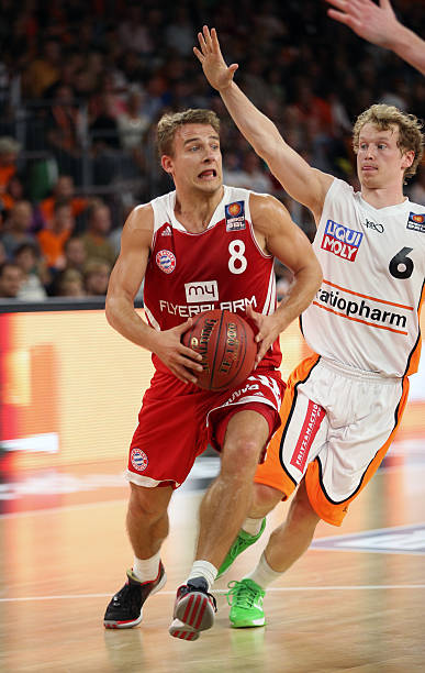 的美职篮 的美职篮