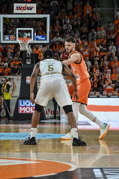 需的属性 需的属性