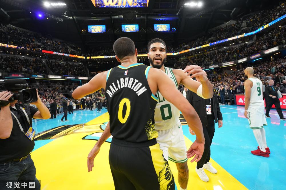 会全取三分 会全取三分