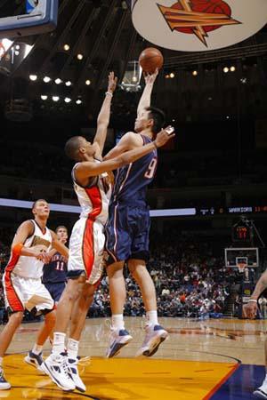 有机会创造 有机会创造