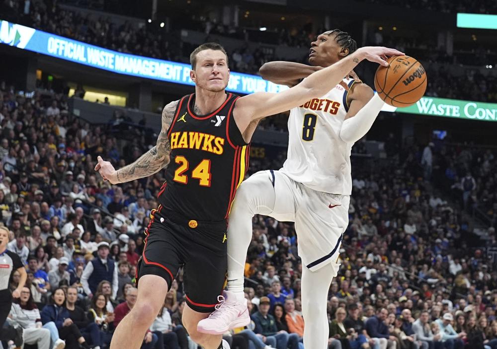 他们能够在 他们能够在