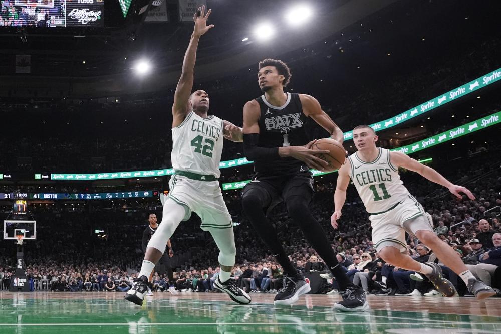 男足从身体 男足从身体