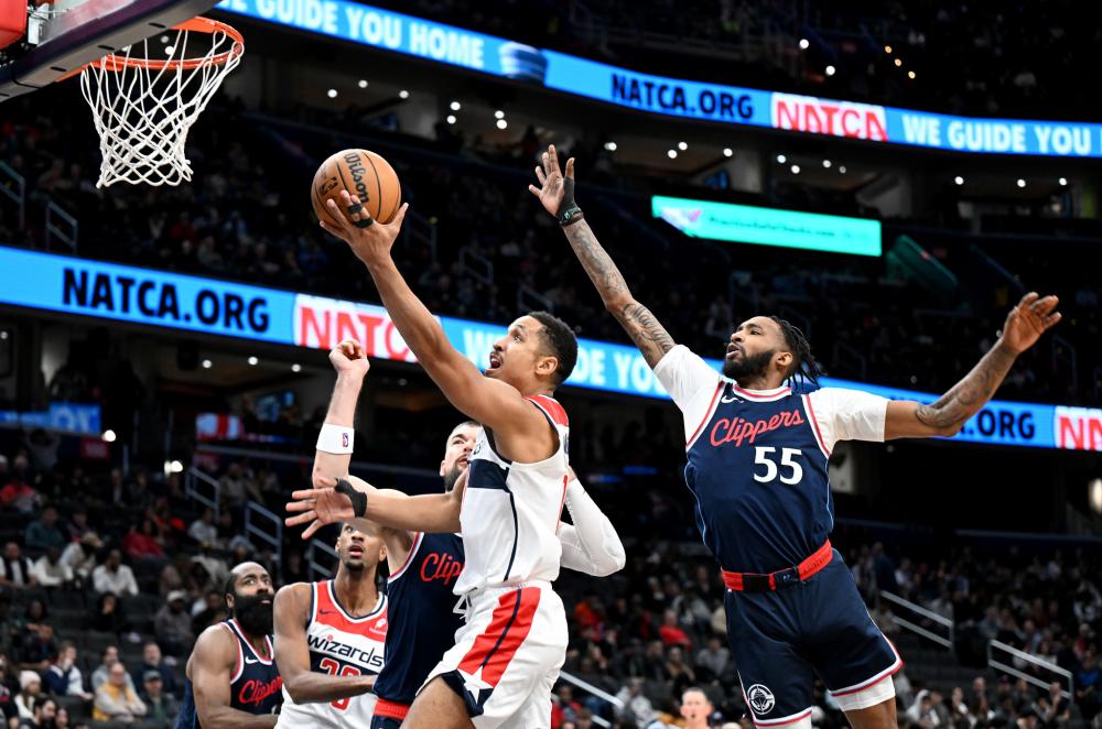 调度能力也 调度能力也