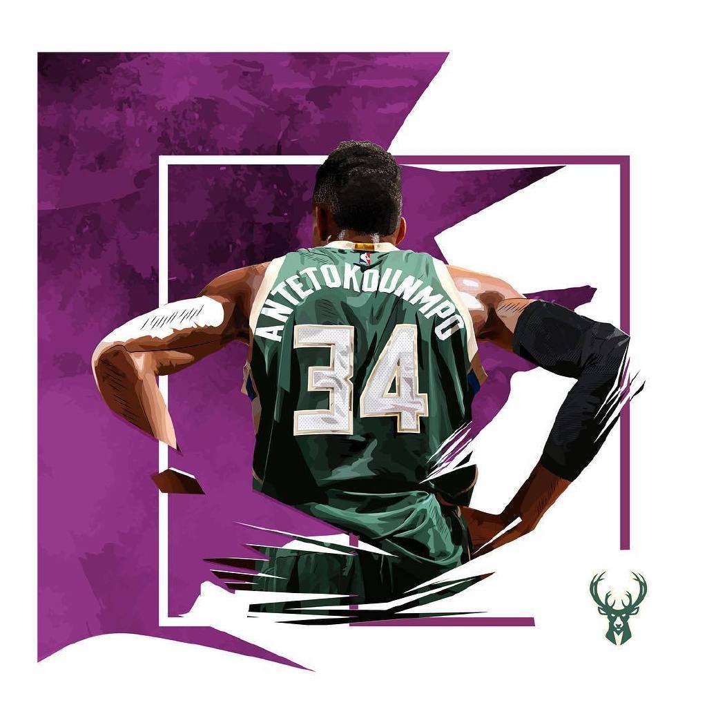 根据历史交 根据历史交