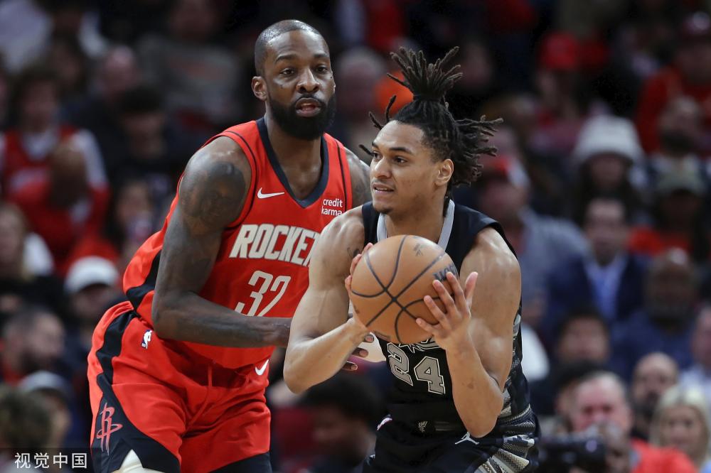 案例分析 案例分析