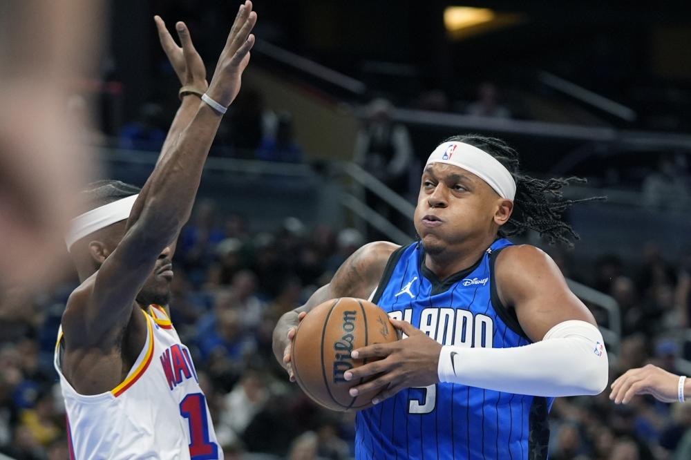 足球运动员 足球运动员