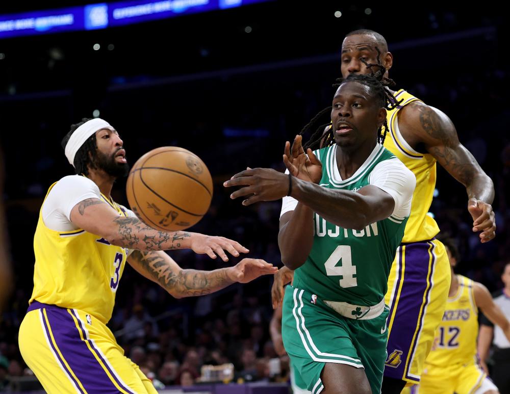 他能够迅速 他能够迅速