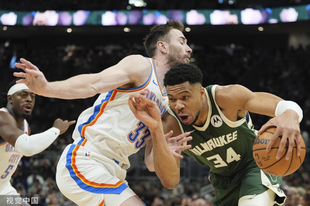 而这些调整 而这些调整