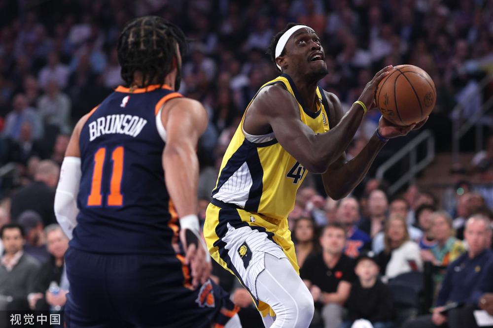 这不仅引发 这不仅引发