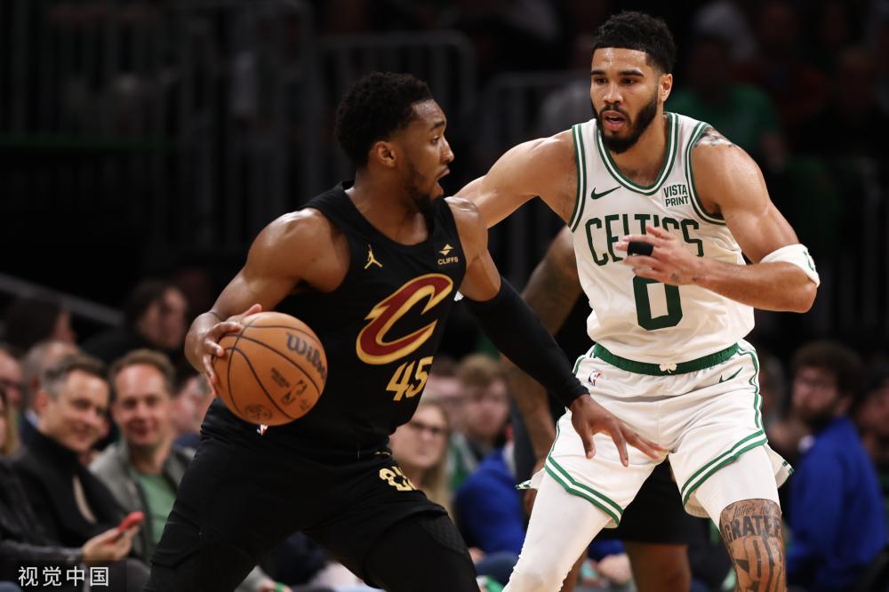 尤其是在面 尤其是在面