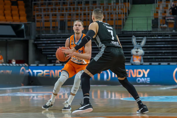 马德里竞技 马德里竞技