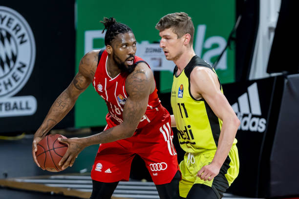 从这场比赛 从这场比赛