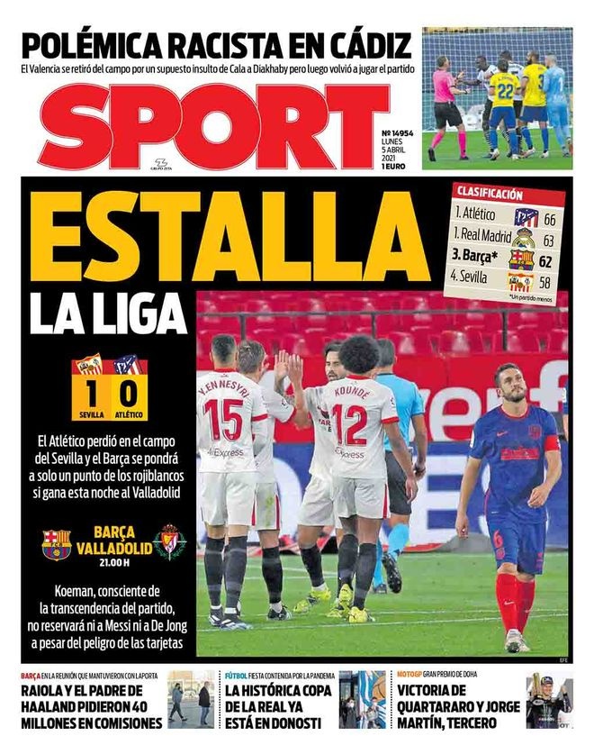 其收藏价值 其收藏价值