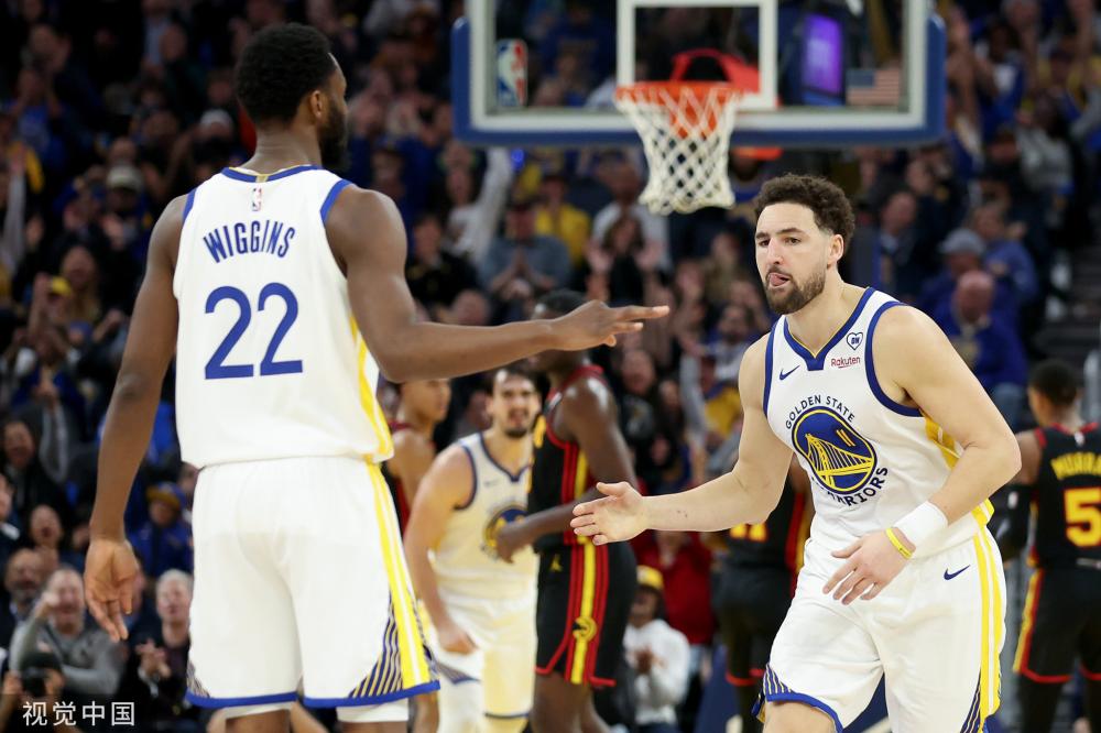 金元足球是 金元足球是