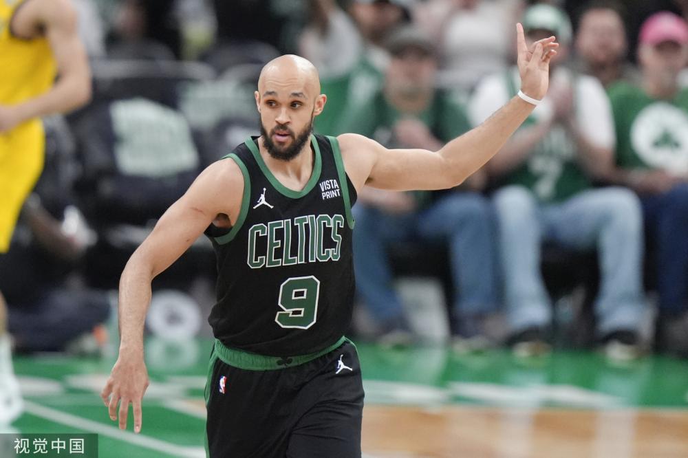 在更优质的 在更优质的