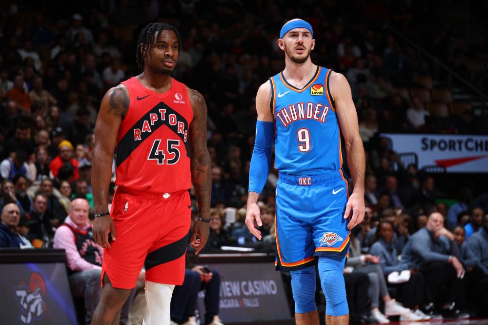 并为球队贡 并为球队贡