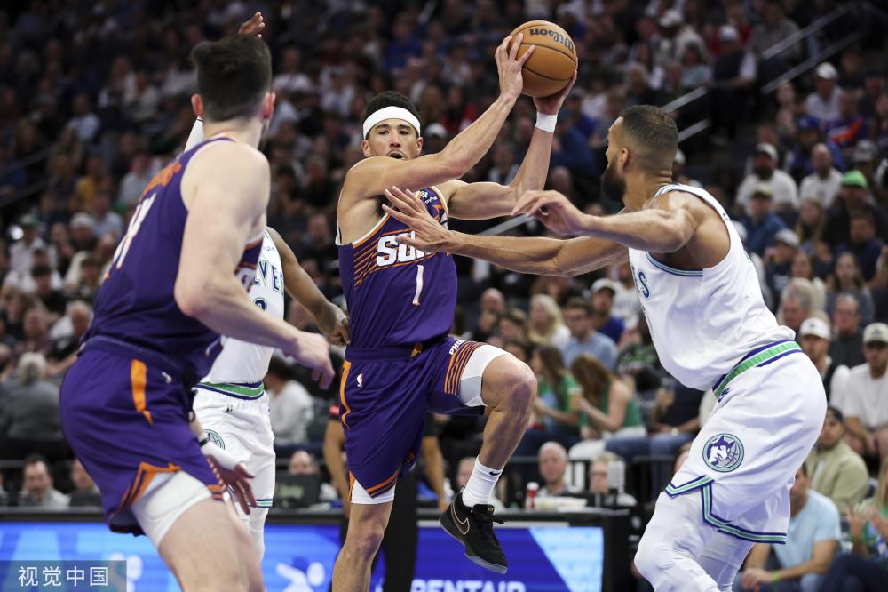 又能提升搜 又能提升搜