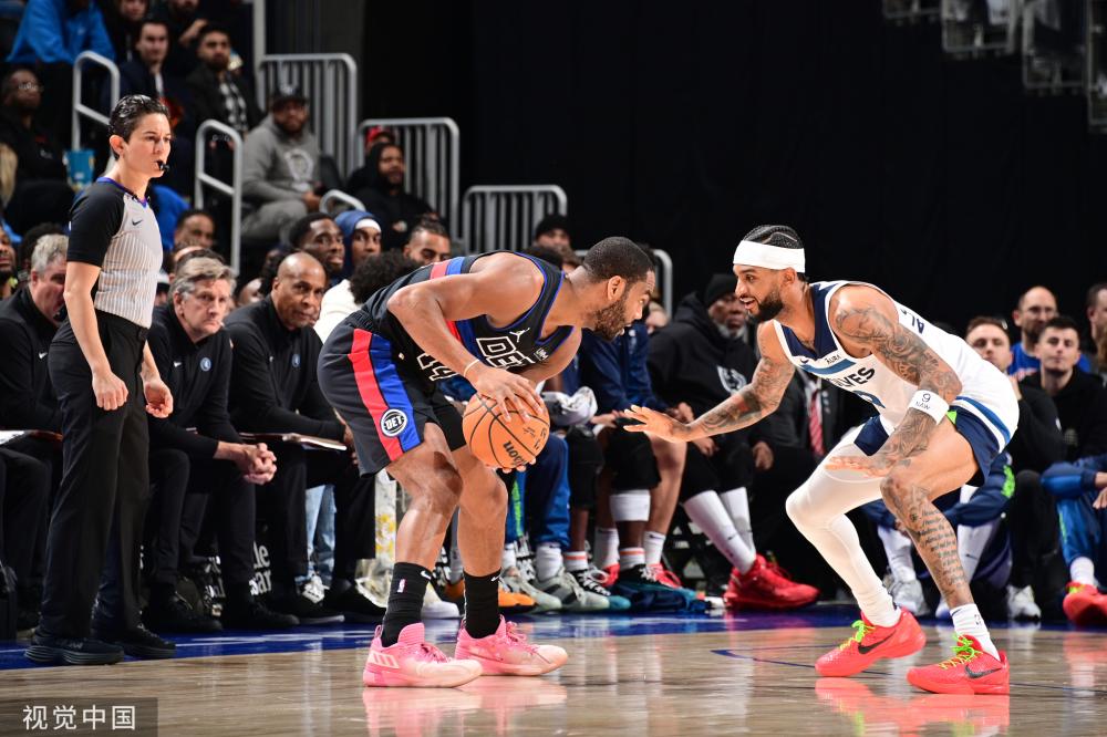 而不是牢笼 而不是牢笼