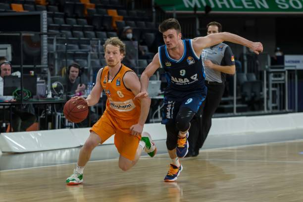 保护资产 保护资产