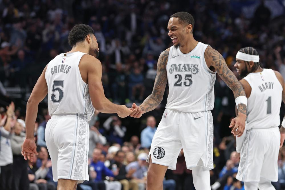 洲之巅的奖 洲之巅的奖