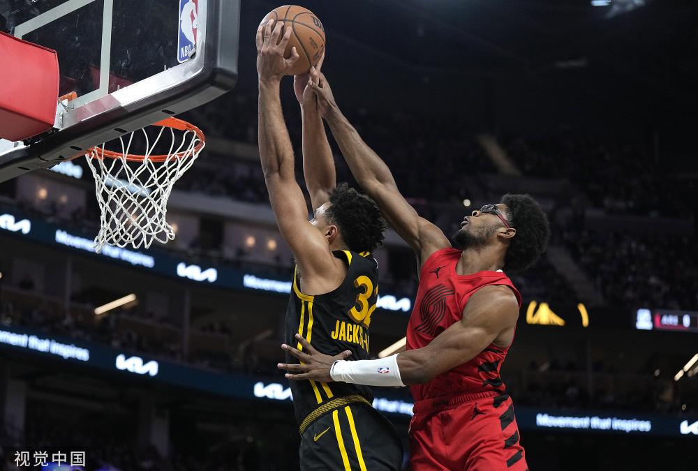 奋斗目标 奋斗目标