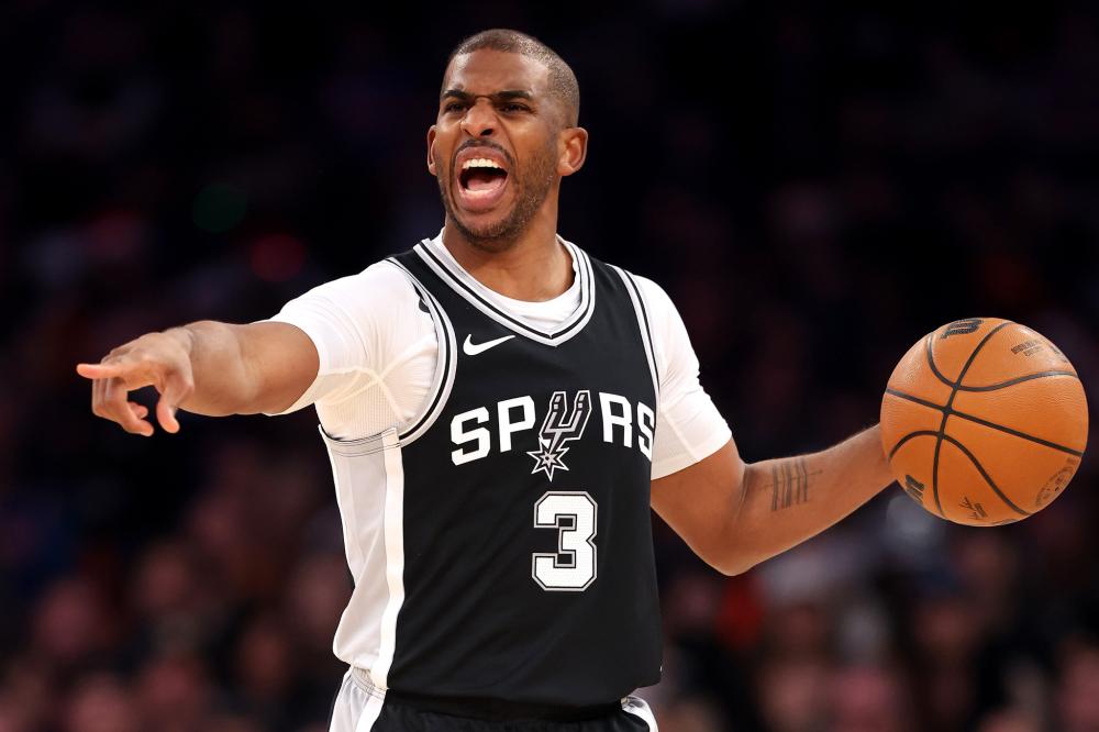 人印象深刻 人印象深刻