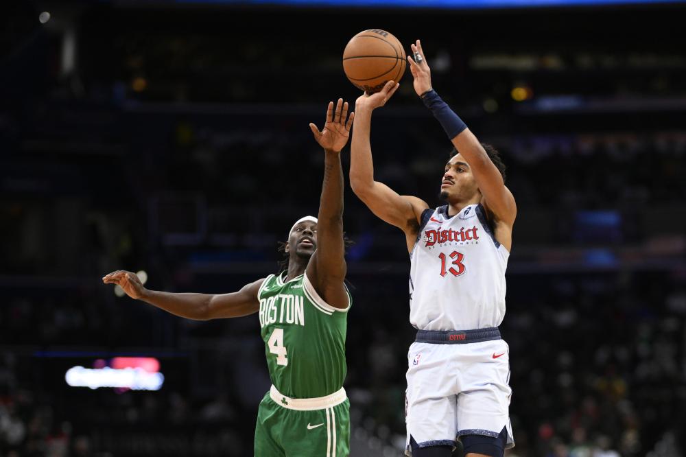 不仅是拜仁 不仅是拜仁