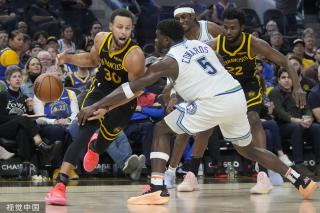 同样没有松 同样没有松