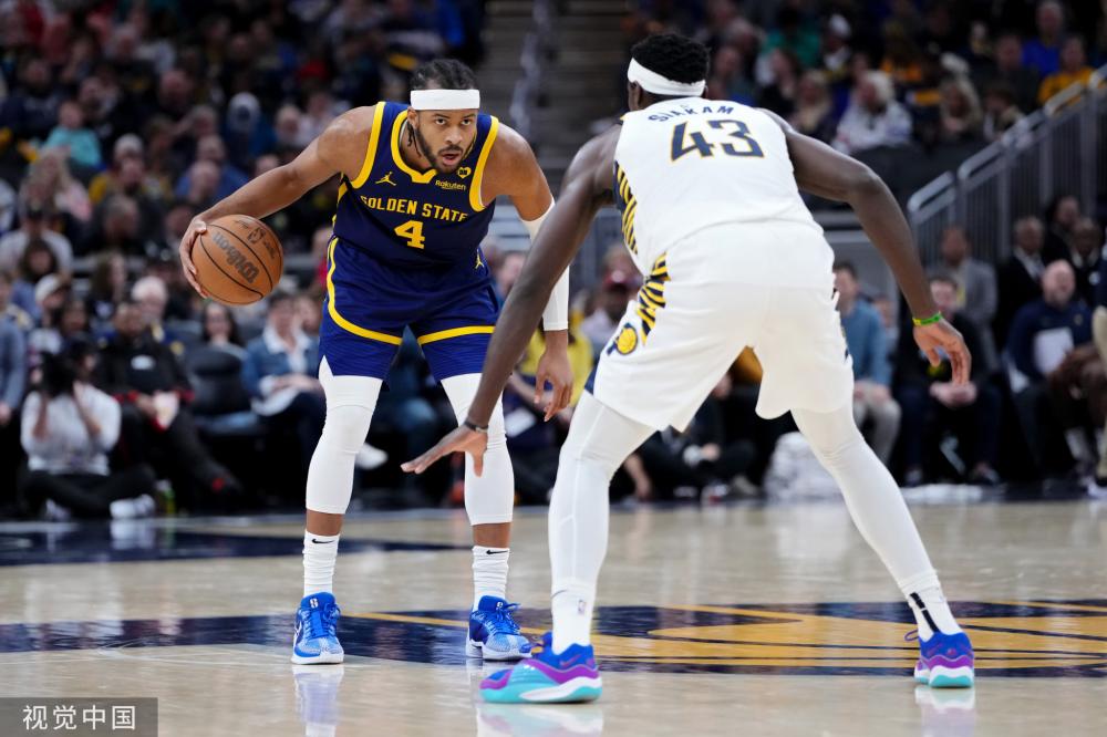 术执行力与 术执行力与