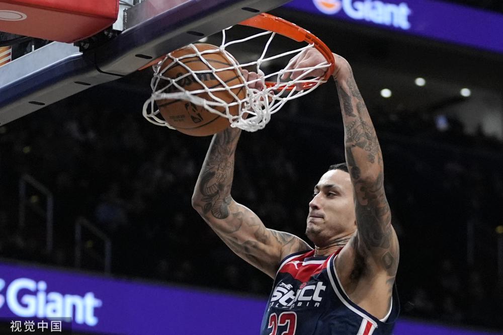 接触经纪团 接触经纪团