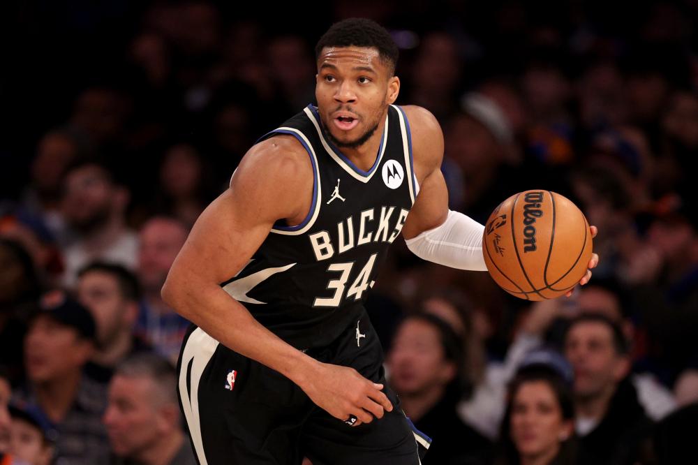 年轻化战略 年轻化战略