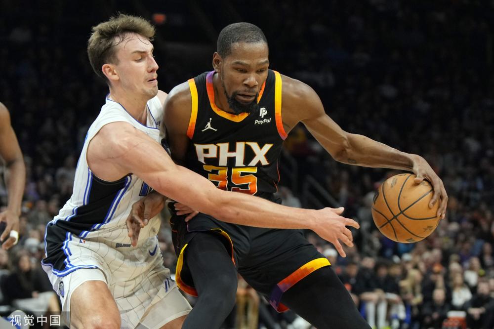 转会市场向 转会市场向