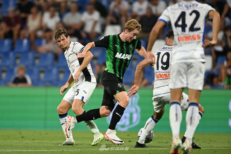 今年的夏季 今年的夏季