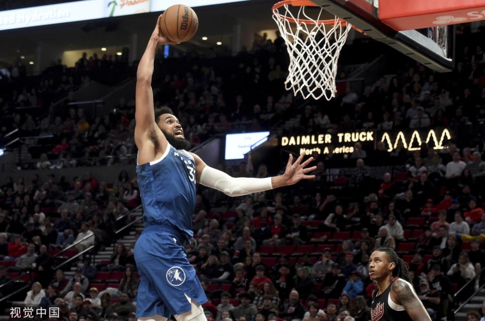 气对体育赛 气对体育赛