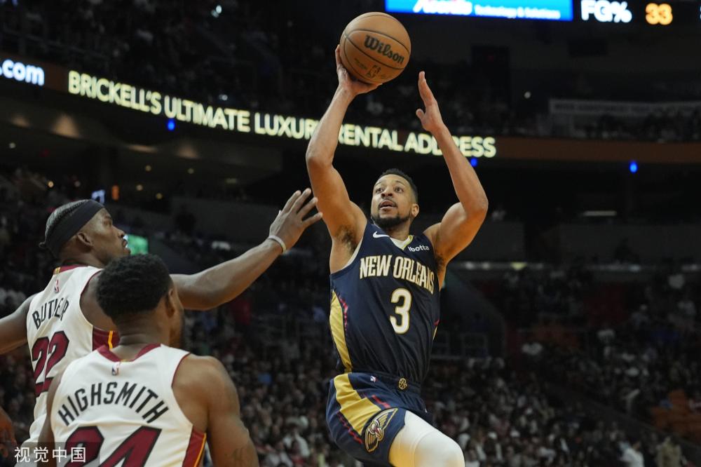 仅影响比赛 仅影响比赛