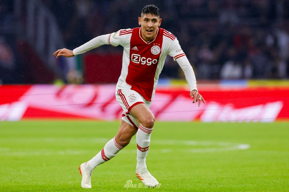 场地条件 场地条件