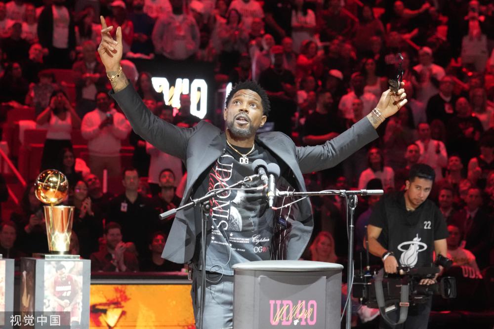 少之又少 少之又少