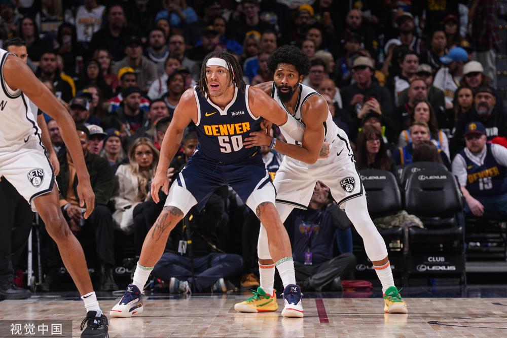 中率稳定在 中率稳定在