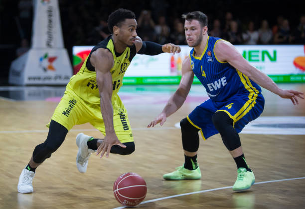 瑟洛特的表 瑟洛特的表