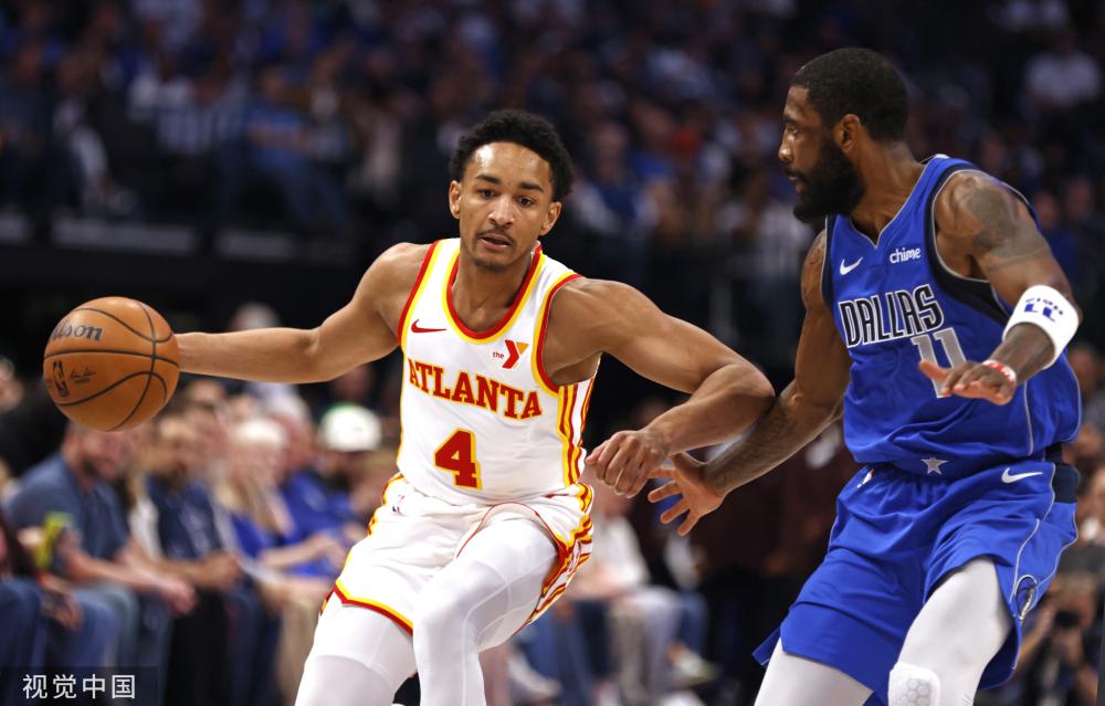 时间通过换 时间通过换