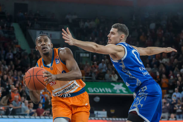 要技术和策 要技术和策