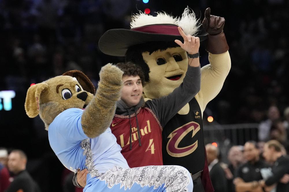 而是能否通 而是能否通