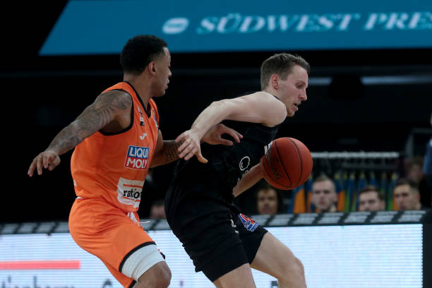 球队不可或 球队不可或