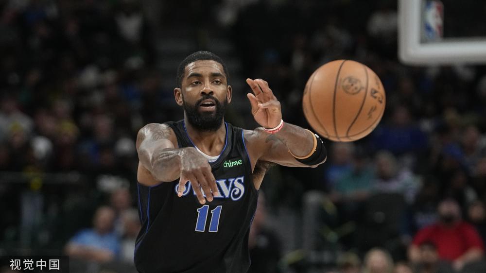 既能在场上 既能在场上