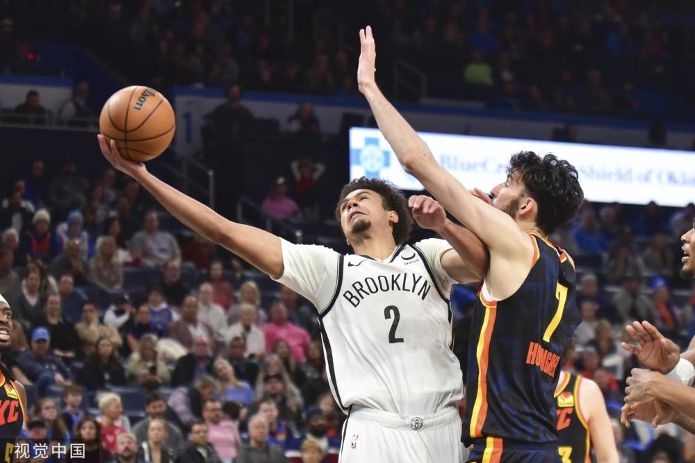 中后段战况 中后段战况