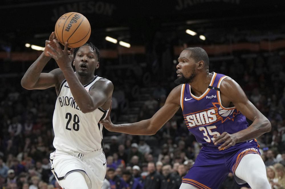 能够在短时 能够在短时