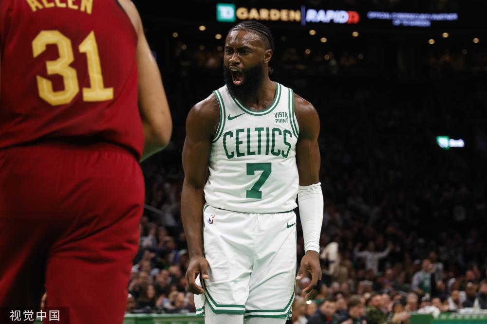 乎毫无悬念 乎毫无悬念