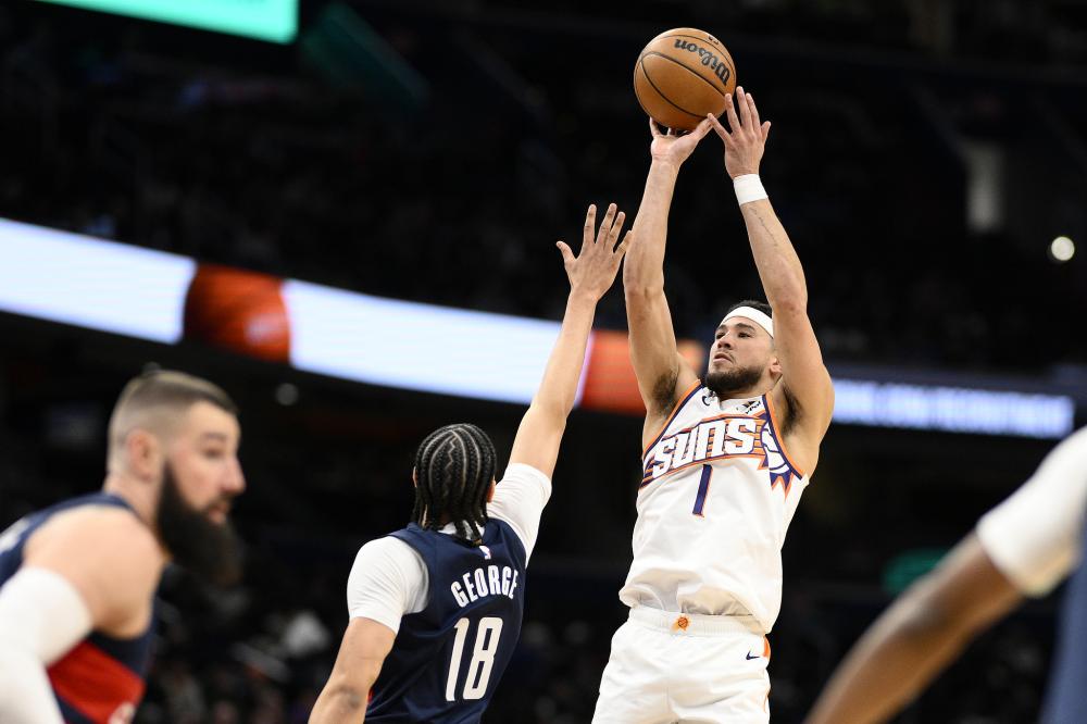 也展现了俱 也展现了俱